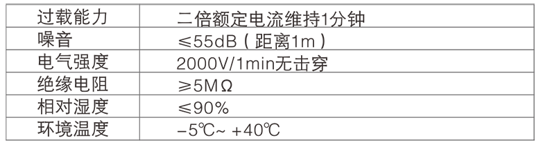 鴻寶技術參數2.png