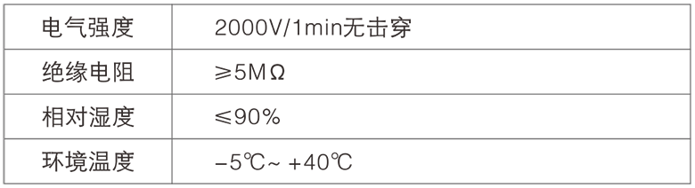 鴻寶技術參數2.png